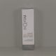 Bio2you natúr anti-ageing revital szemkontúr ápoló krém 30 ml