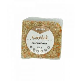 Ataisz finomköret 250 g