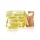 Herbária cellulitisz teakeverék 20x2g 40 g