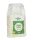 Naturmind tápióka gyöngy 500 g (Gluténmentes)