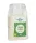 Naturmind tápióka gyöngy 500 g (Gluténmentes)