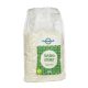 Naturmind tápióka gyöngy 500 g (Gluténmentes)