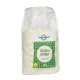Naturmind tápióka gyöngy 500 g (Gluténmentes)