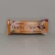 Rocky Rice puffasztott rizsszelet narancs 18 g
