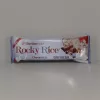 Rocky Rice puffasztott rizsszelet tejes 18 g