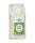 Naturmind tápióka gyöngy 1000 g (Gluténmentes)