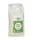 Naturmind tápióka gyöngy 1000 g (Gluténmentes)