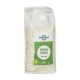 Naturmind tápióka gyöngy 1000 g (Gluténmentes)