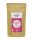 Naturmind zöldbanán liszt 250 g (Gluténmentes)