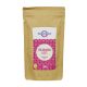 Naturmind zöldbanán liszt 250 g (Gluténmentes)