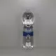 Preventa 105 csökk. deutériumtartalmú szénsavmentes ivóvíz 1500 ml