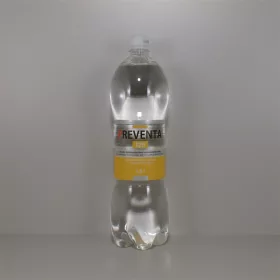   Preventa 125 csökk. deutériumtartalmú szénsavmentes ivóvíz 1500 ml