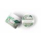 Estrea aloe vera kéz és körömápoló krém e+f vitaminnal 250 ml