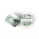 Estrea aloe vera kéz és körömápoló krém e+f vitaminnal 250 ml