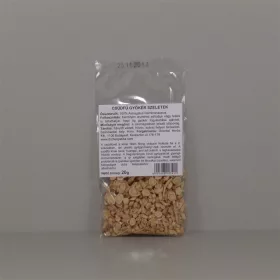 Dr.chen csüdfű gyökér szeletek 30 g