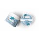 Estrea glicerines kézkrém 250 ml
