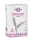 Naturmind durumliszt sima 1000 g