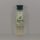 Tulasi sampon slas mentes teafa 250 ml