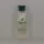 Tulasi sampon slas mentes teafa 250 ml