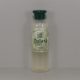 Tulasi sampon slas mentes teafa 250 ml