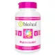 Bioheal multivitamin 1350mg 70 db