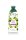 Langelica officinalis hajerősítő sampon komló és köles 250 ml
