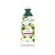 Langelica officinalis hajerősítő sampon komló és köles 250 ml