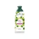 Langelica officinalis hajerősítő sampon komló és köles 250 ml