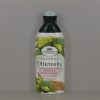 Langelica officinalis hajerősítő sampon komló és köles 250 ml
