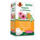 Herbex homoktövis és bíbor kasvirág tea 20x3g 60 g