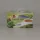 Herbex prémium tea zöldtea aloe verával 20x1,5g 30 g