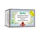 Herbex mezei zsurlófű tea 20x3g 60 g