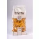 Civita kukorica száraztészta fusilli 450 g