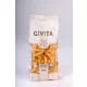 Civita kukorica száraztészta penne 450 g