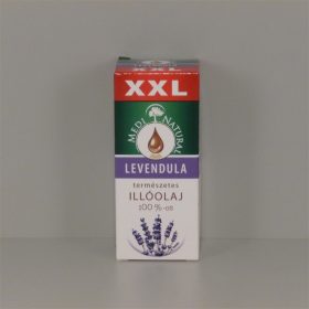 Medinatural levendula xxl 100% illóolaj 30 ml