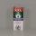 Medinatural levendula xxl 100% illóolaj 30 ml