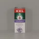 Medinatural levendula xxl 100% illóolaj 30 ml