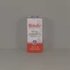 Medinatural illobello nyugi stresszűző illóolaj keverék 10 ml