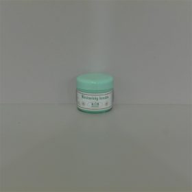 K&b körömvirág kenőcs 10 ml