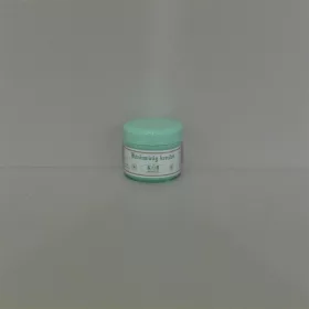 K&b körömvirág kenőcs 10 ml