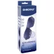 Ohropax 3d comfort alvómaszk 1 db