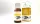 Neuston természetes illóolaj litsea cubeba 10 ml