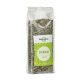 Naturmind chia mag fekete 500 g (Gluténmentes)