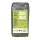 Éden prémium chia mag 500 g (Gluténmentes)