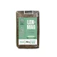 Éden prémium lenmag 250 g (Gluténmentes)