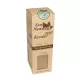 Eco Natural mosogatószivacs kender 6 db