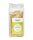 Biorganik bio arany lenmag 250 g (Gluténmentes)