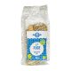 Biorganik bio aszalt füge 200 g (Gluténmentes)