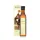 Gal omega 3 halolaj 250 ml