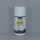 Jutavit ascorbic acid 100% aszkorbinsav 160 g